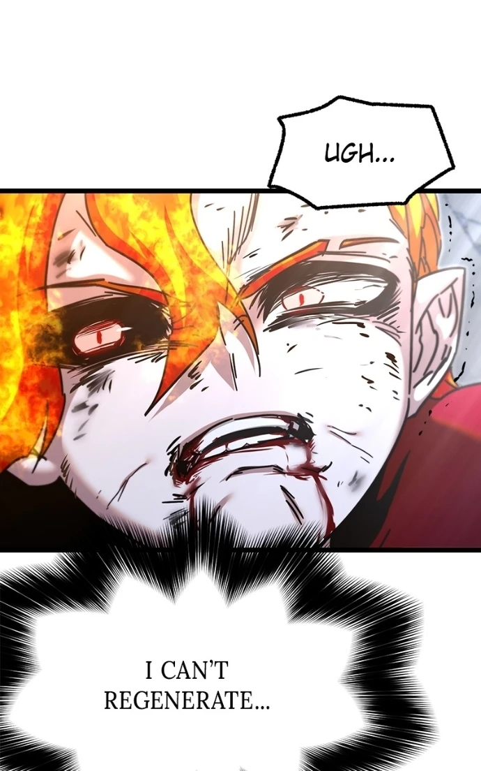 Read The Academy’s Sashimi Sword Master EN Manga Online