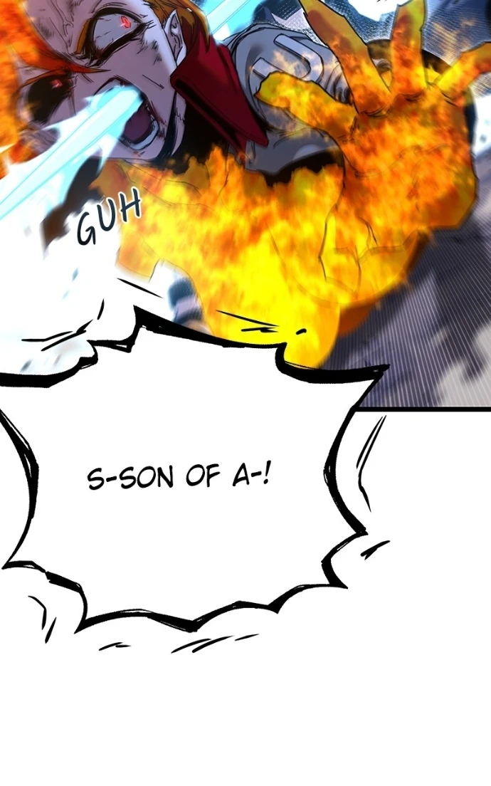 Read The Academy’s Sashimi Sword Master EN Manga Online