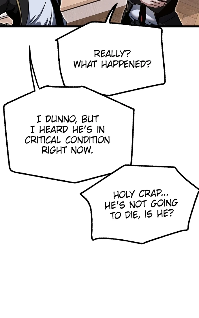 Read The Academy’s Sashimi Sword Master EN Manga Online