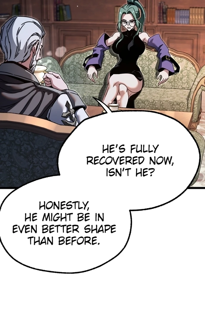 Read The Academy’s Sashimi Sword Master EN Manga Online