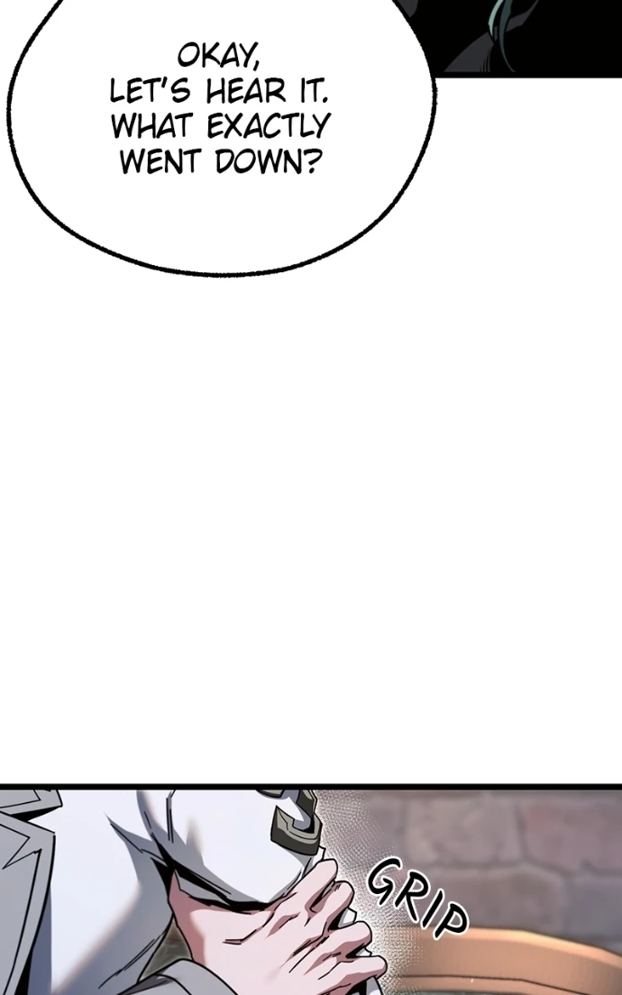 Read The Academy’s Sashimi Sword Master EN Manga Online