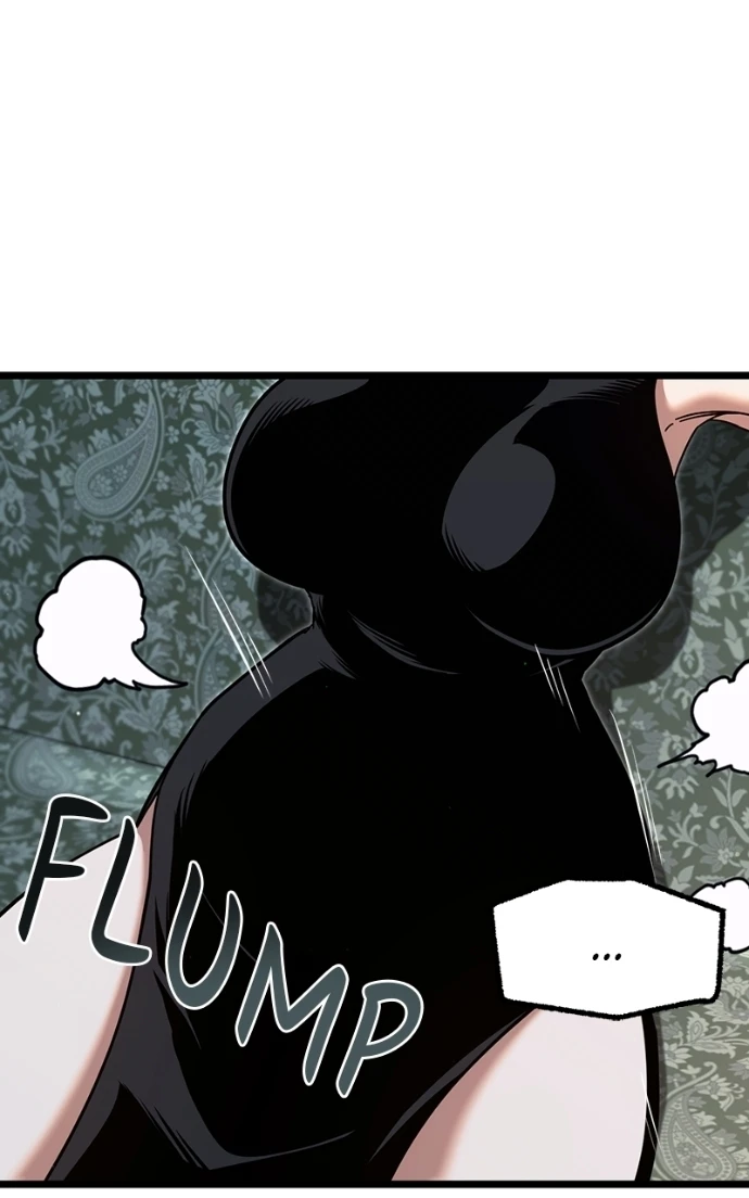 Read The Academy’s Sashimi Sword Master EN Manga Online