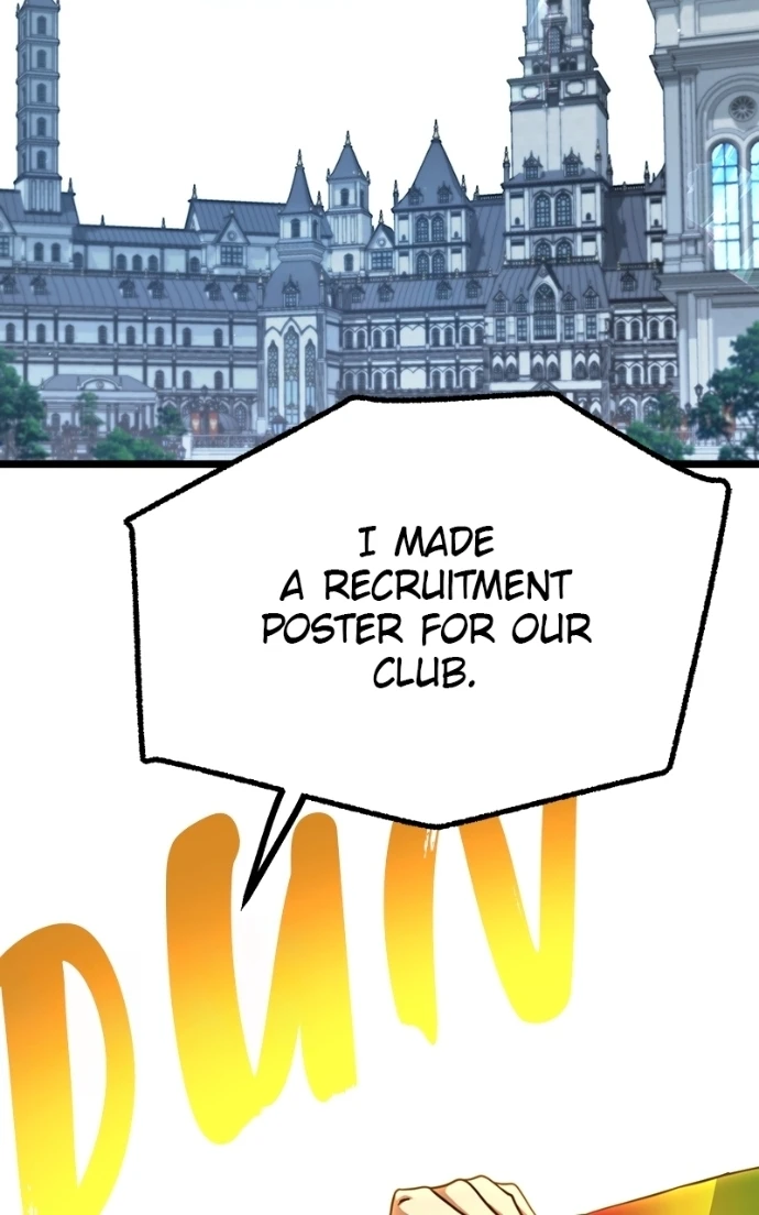 Read The Academy’s Sashimi Sword Master EN Manga Online