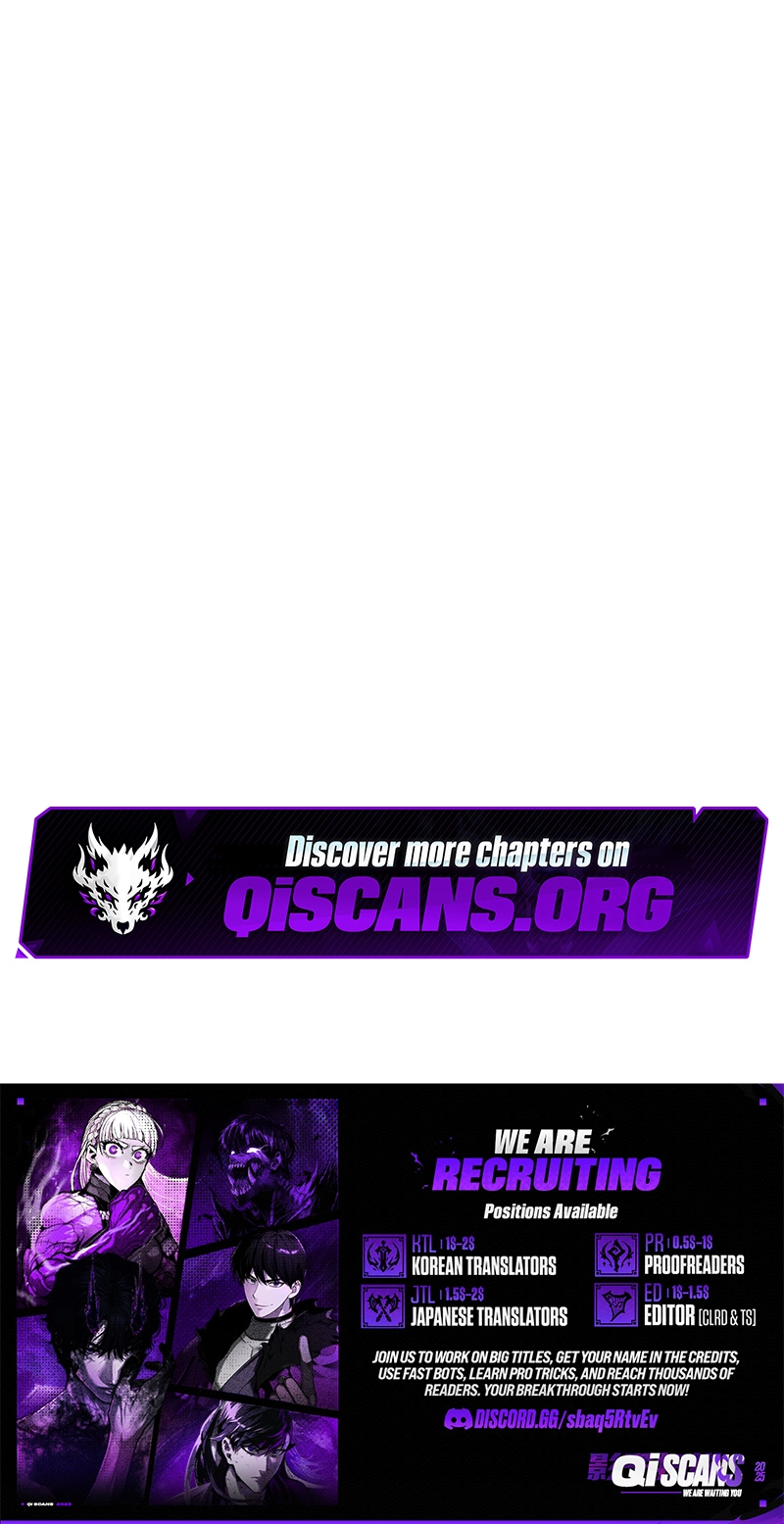 Read The Archmage's Restaurant EN Manga Online