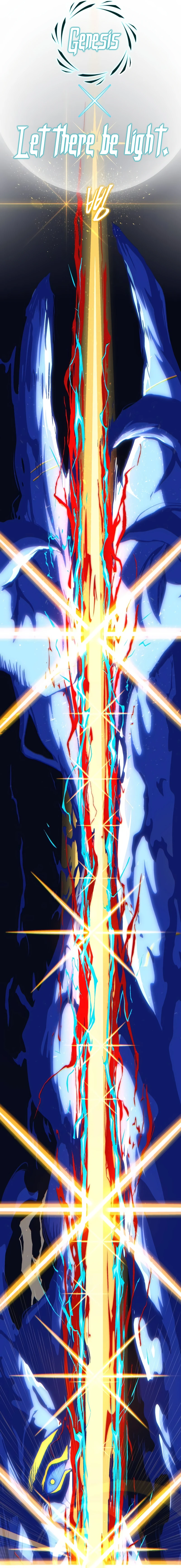Read The Dark Magician Transmigrates After 66666 Years EN Manga Online