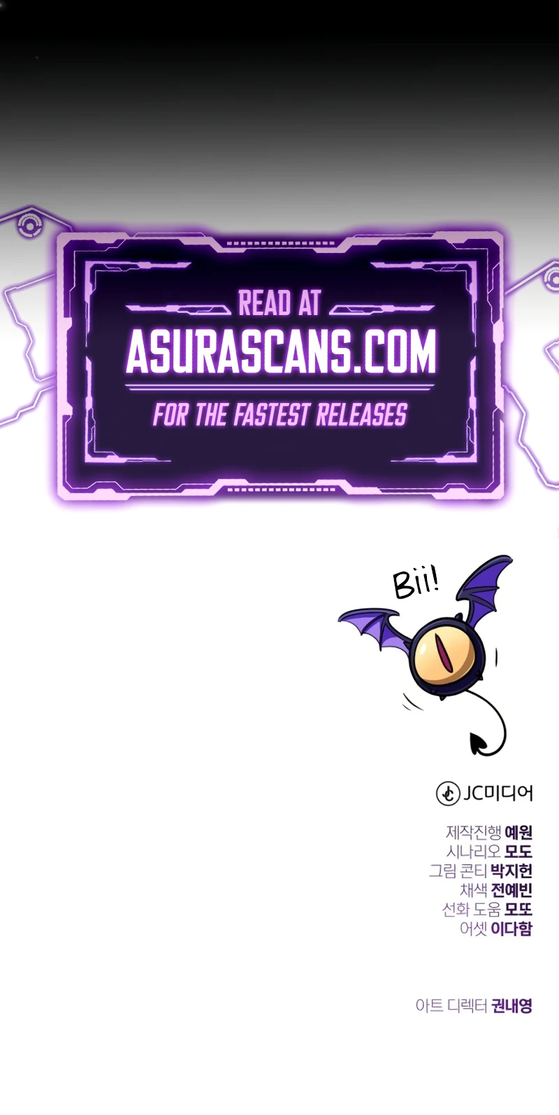 Read The Dark Magician Transmigrates After 66666 Years EN Manga Online