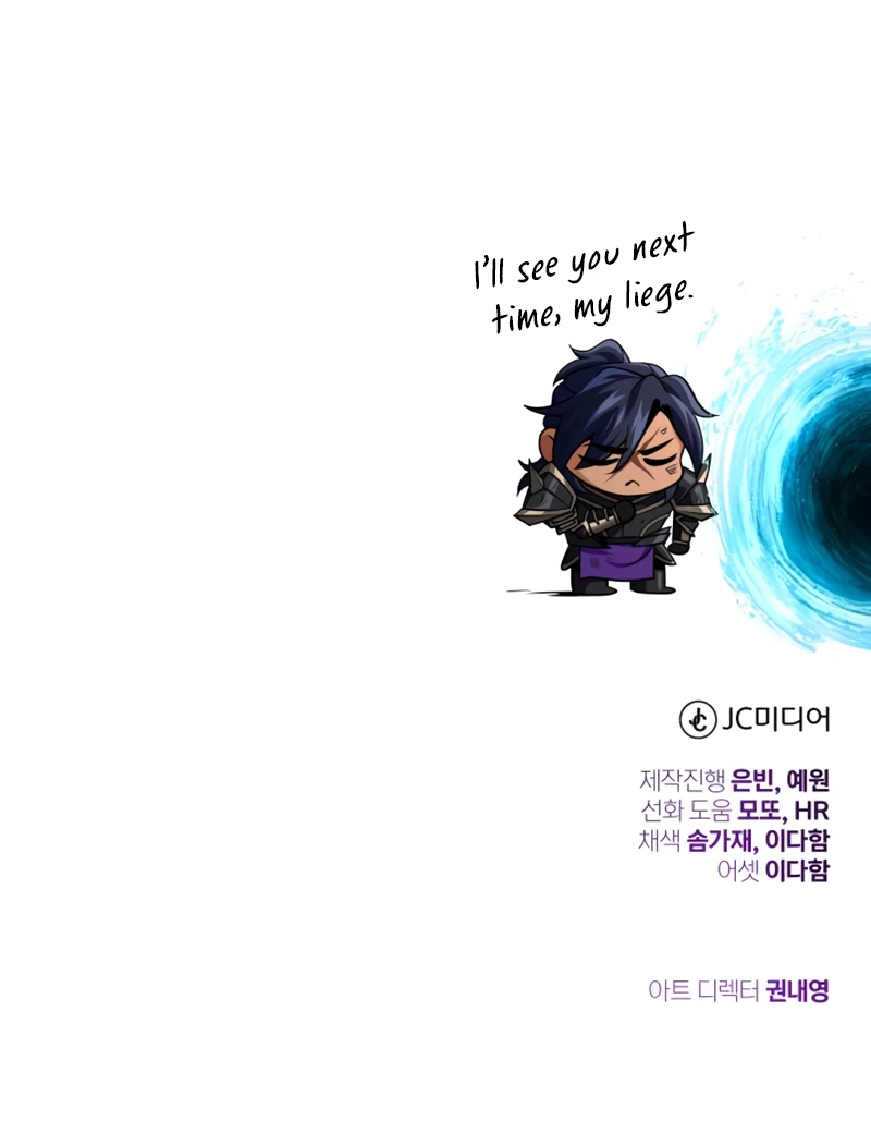 Read The Dark Magician Transmigrates After 66666 Years EN Manga Online