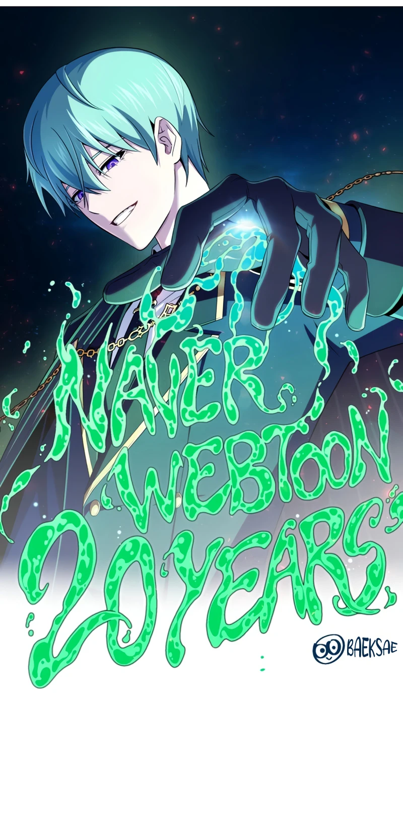 Read The Dark Magician Transmigrates After 66666 Years EN Manga Online