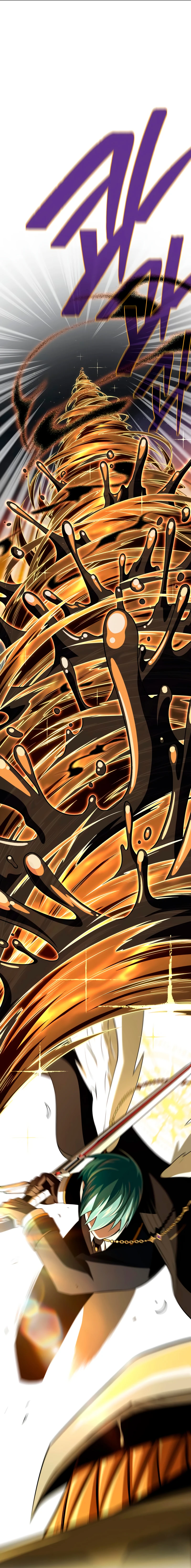 Read The Dark Magician Transmigrates After 66666 Years EN Manga Online