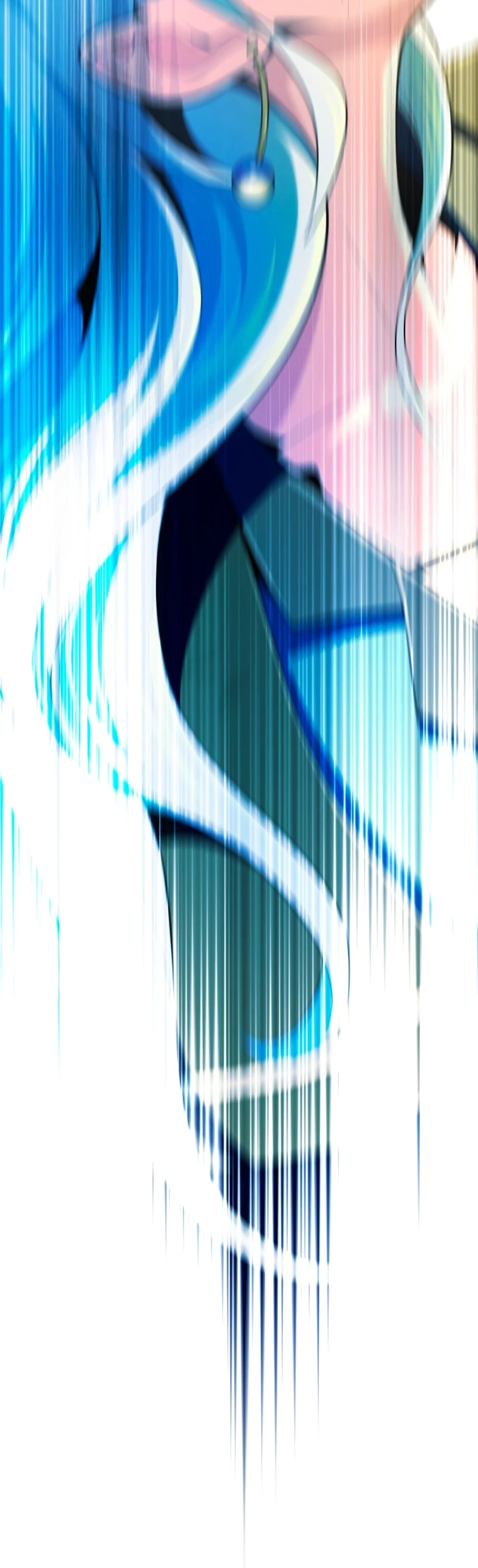 Read The Dark Magician Transmigrates After 66666 Years EN Manga Online