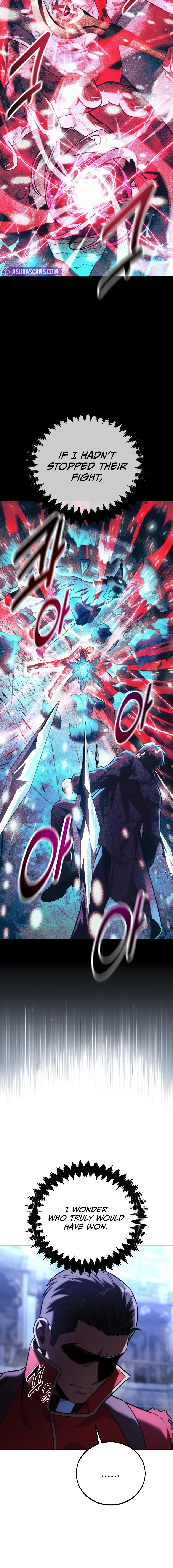 Read The Extra’s Academy Survival Guide EN Manga Online