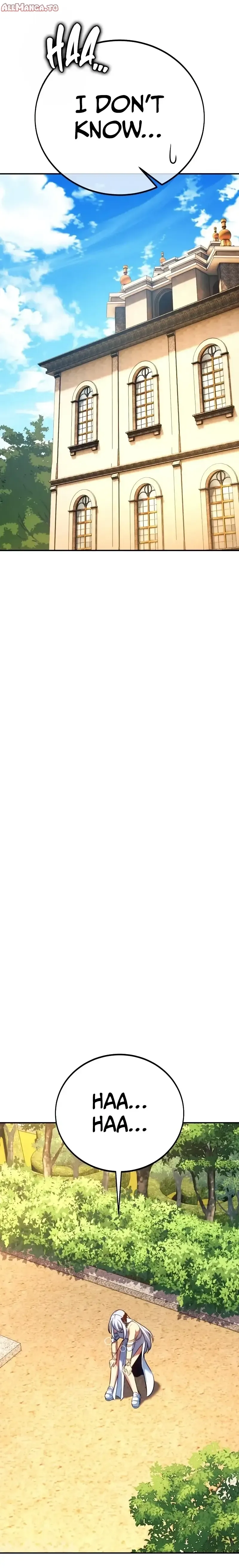 Read The Extra’s Academy Survival Guide EN Manga Online