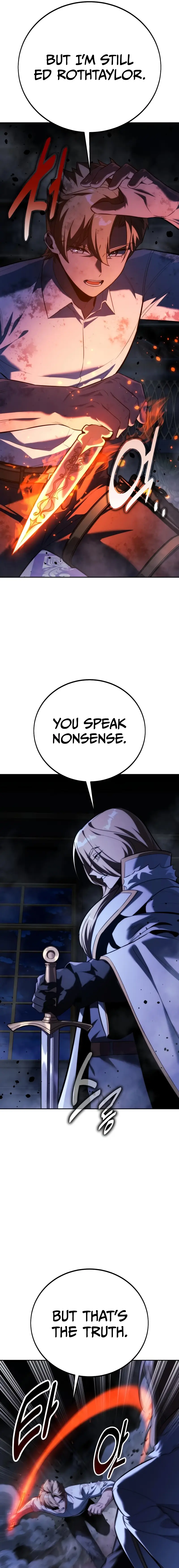 Read The Extra’s Academy Survival Guide EN Manga Online