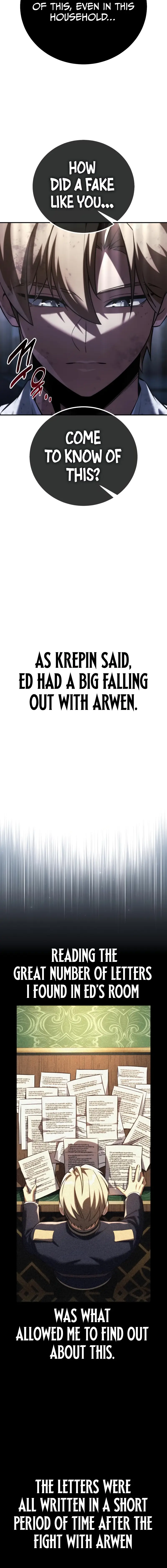 Read The Extra’s Academy Survival Guide EN Manga Online