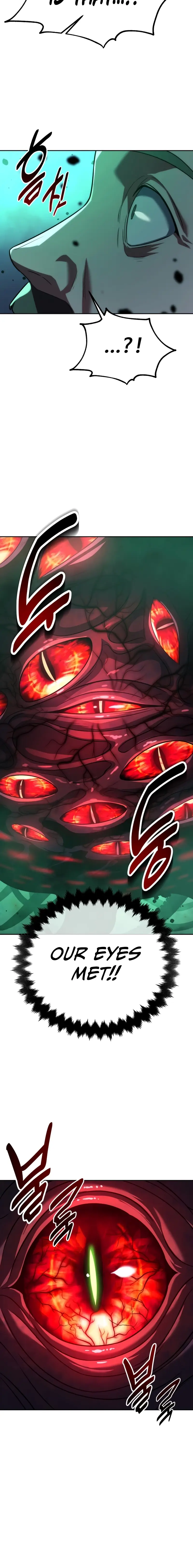 Read The Extra’s Academy Survival Guide EN Manga Online