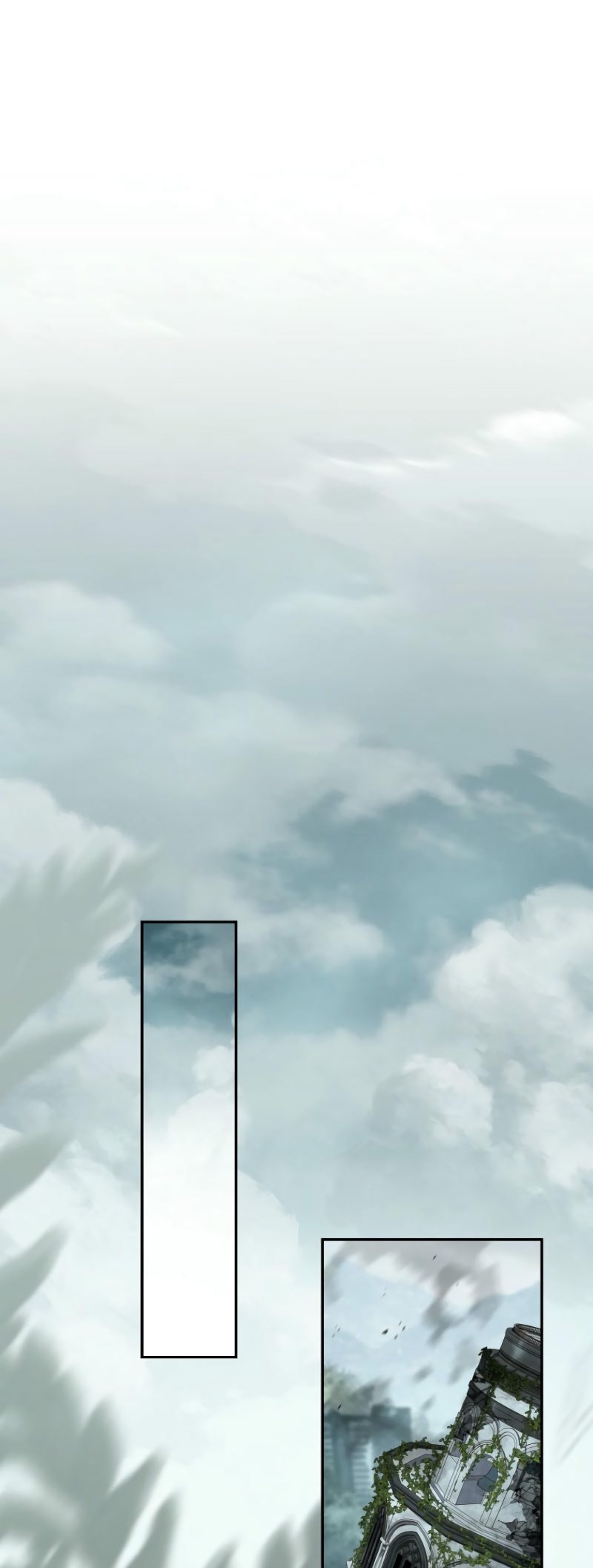 Read The Frozen Player Returns EN Manga Online