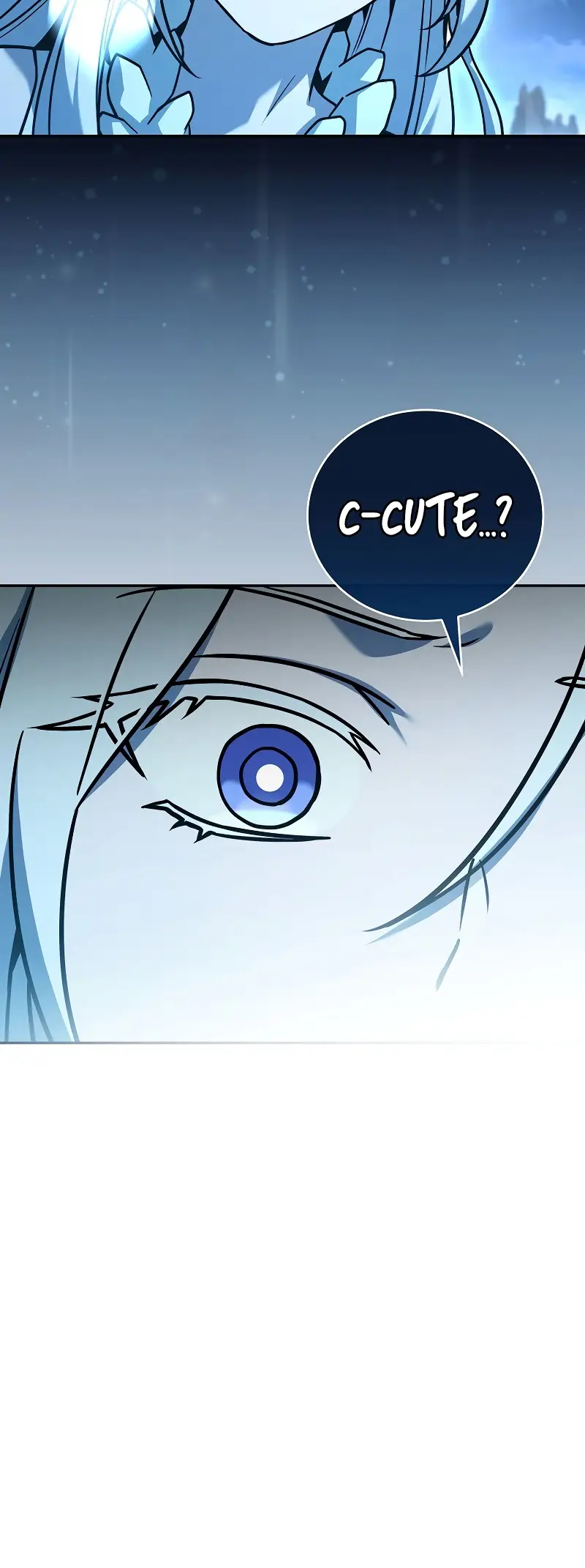 Read The Frozen Player Returns EN Manga Online