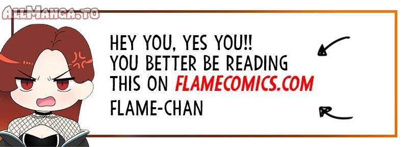 Read The Frozen Player Returns EN Manga Online