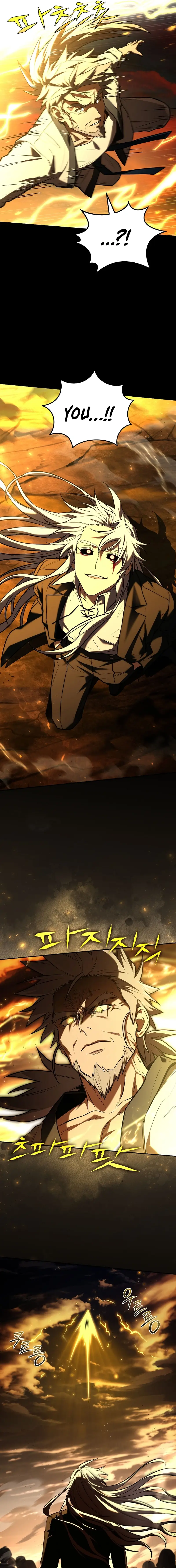 Read The Frozen Player Returns EN Manga Online