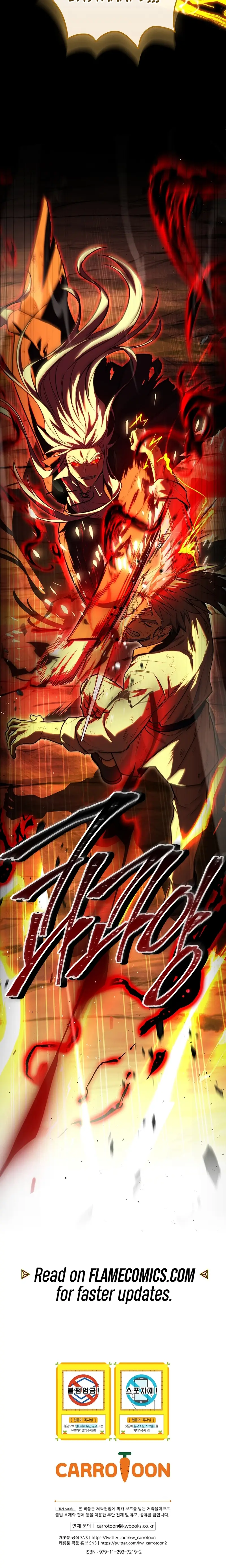 Read The Frozen Player Returns EN Manga Online