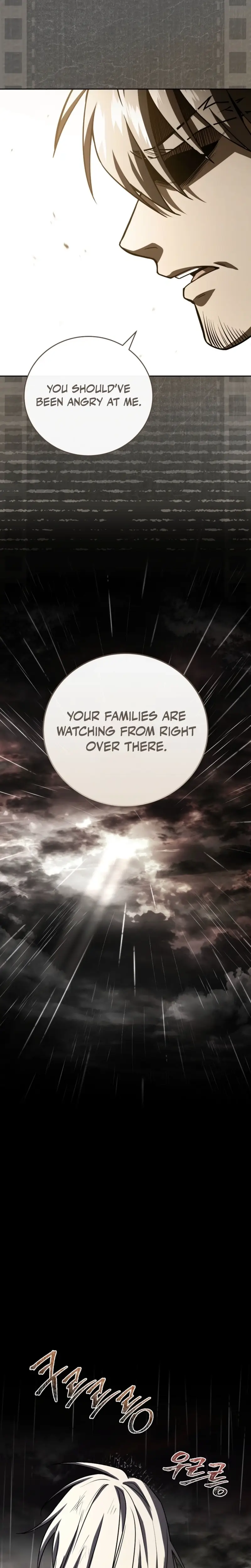 Read The Frozen Player Returns EN Manga Online