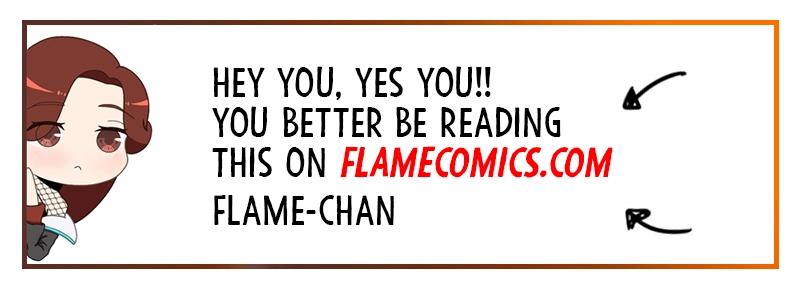 Read The Frozen Player Returns EN Manga Online