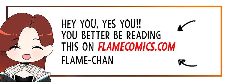 Read The Frozen Player Returns EN Manga Online