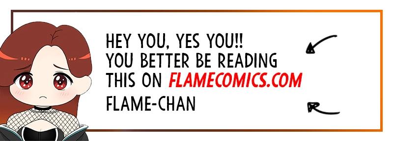 Read The Frozen Player Returns EN Manga Online