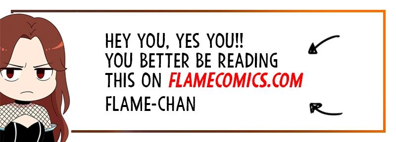 Read The Frozen Player Returns EN Manga Online