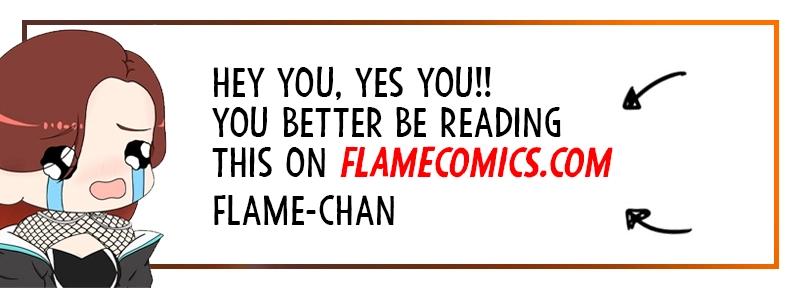 Read The Frozen Player Returns EN Manga Online