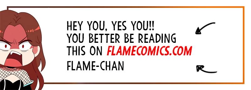 Read The Frozen Player Returns EN Manga Online