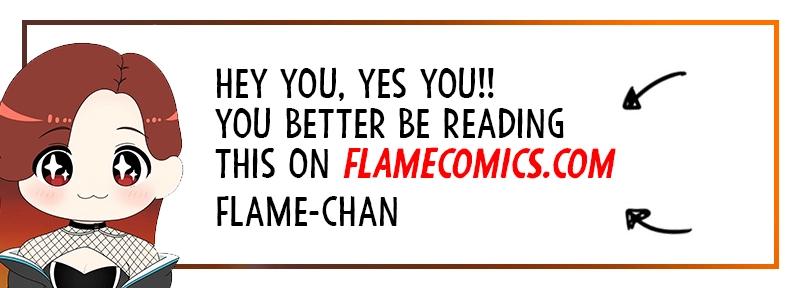 Read The Frozen Player Returns EN Manga Online