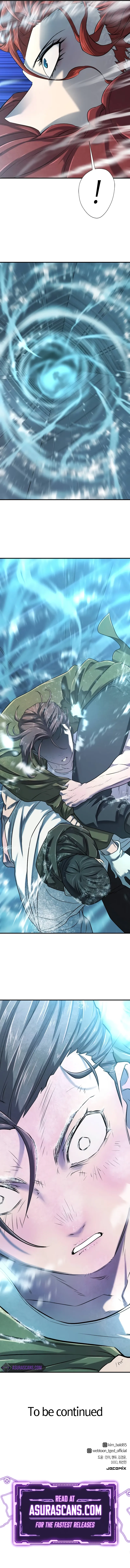 Read The Greatest Estate Developer EN Manga Online