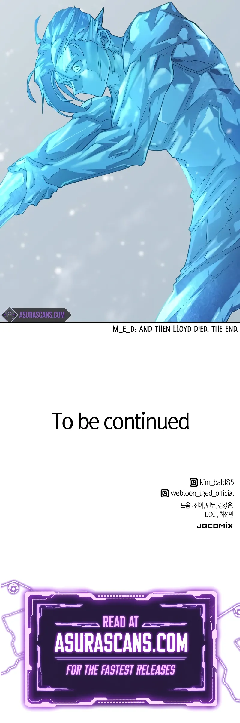 Read The Greatest Estate Developer EN Manga Online