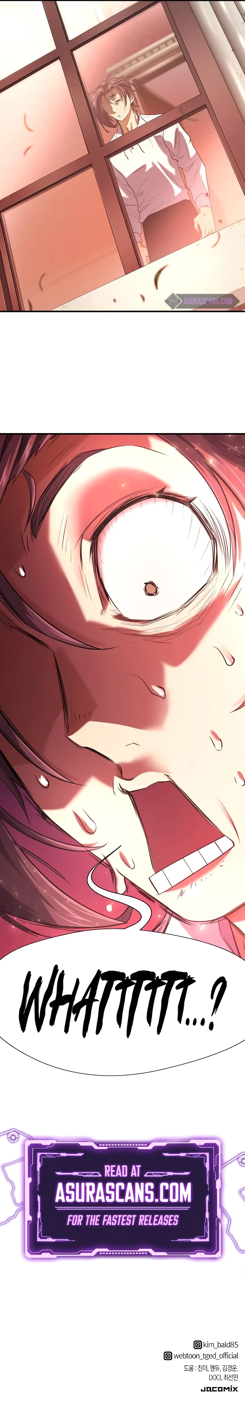 Read The Greatest Estate Developer EN Manga Online