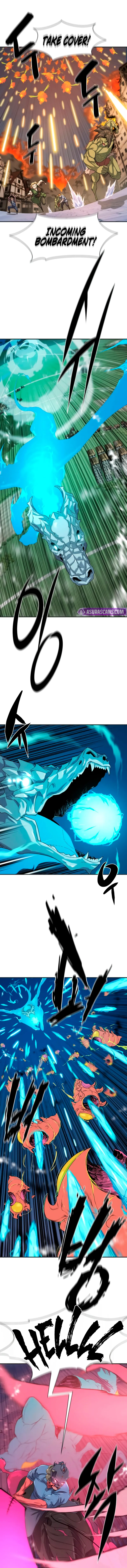 Read The Greatest Estate Developer EN Manga Online