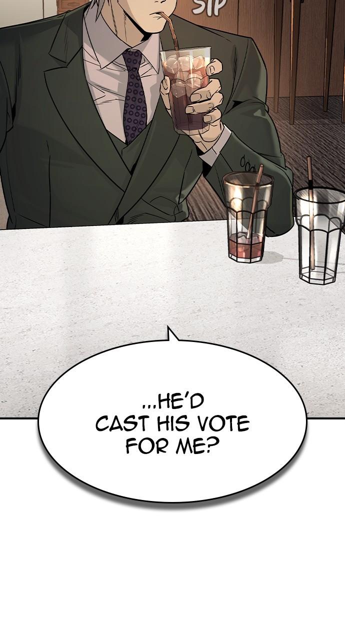 Read The Heir EN Manga Online