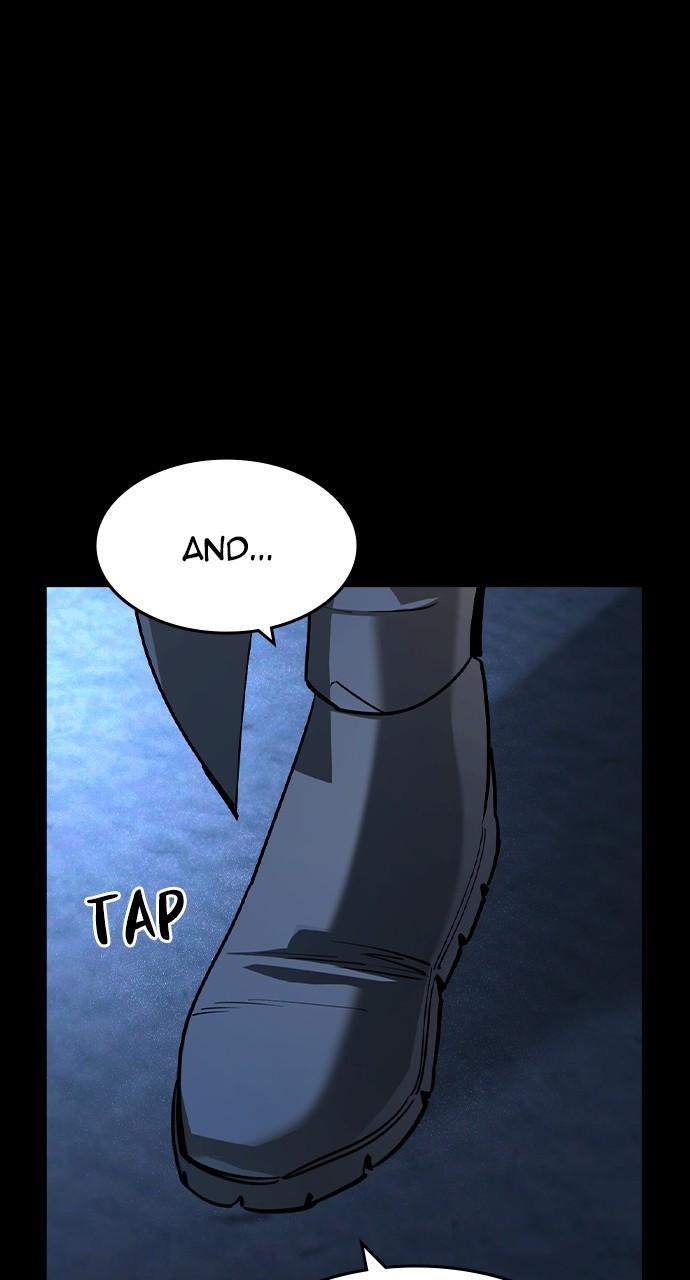 Read The Heir EN Manga Online