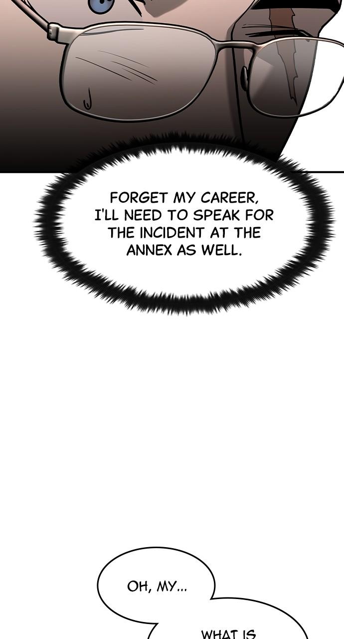 Read The Heir EN Manga Online