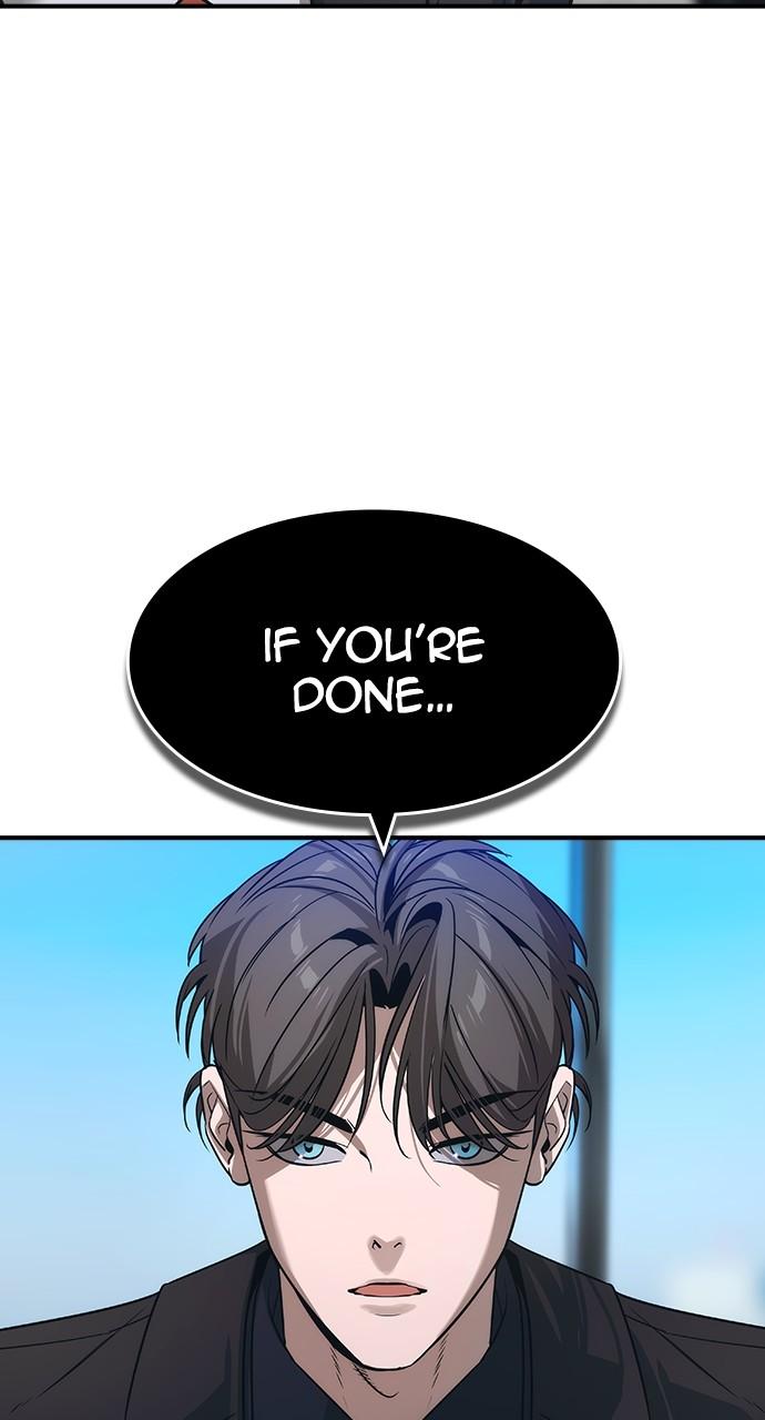 Read The Heir EN Manga Online