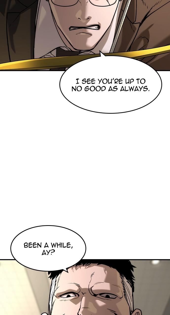 Read The Heir EN Manga Online