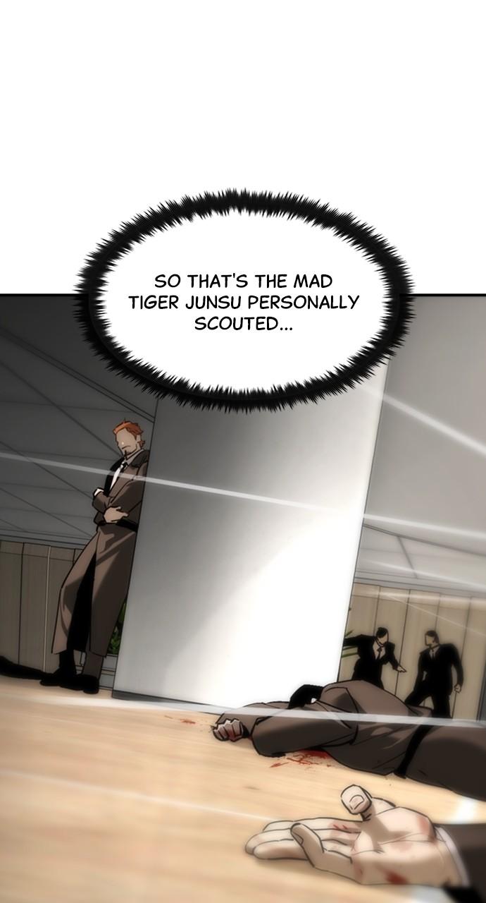 Read The Heir EN Manga Online