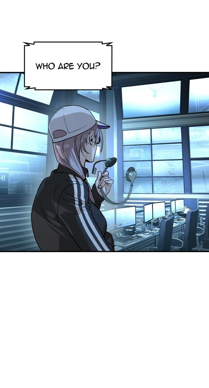 Read The Heir EN Manga Online