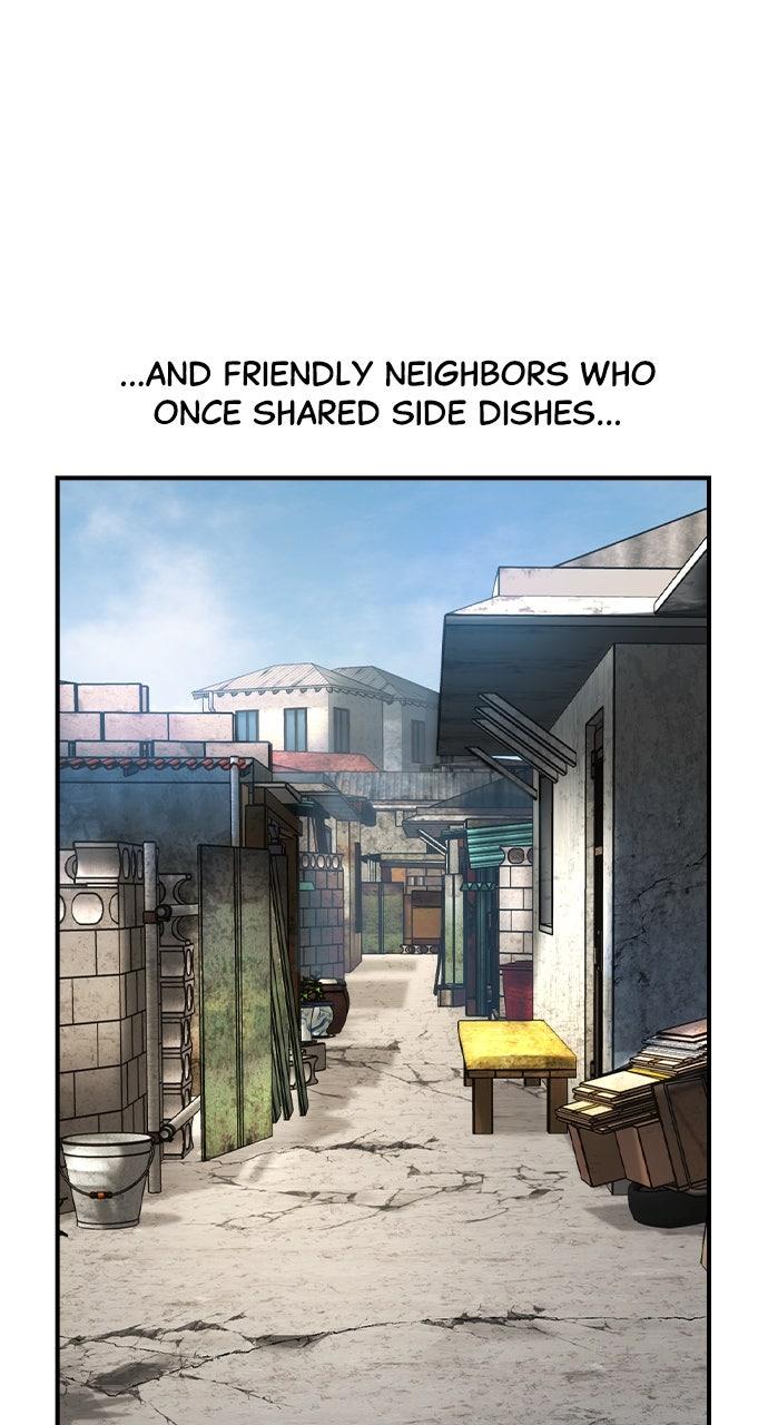 Read The Heir EN Manga Online