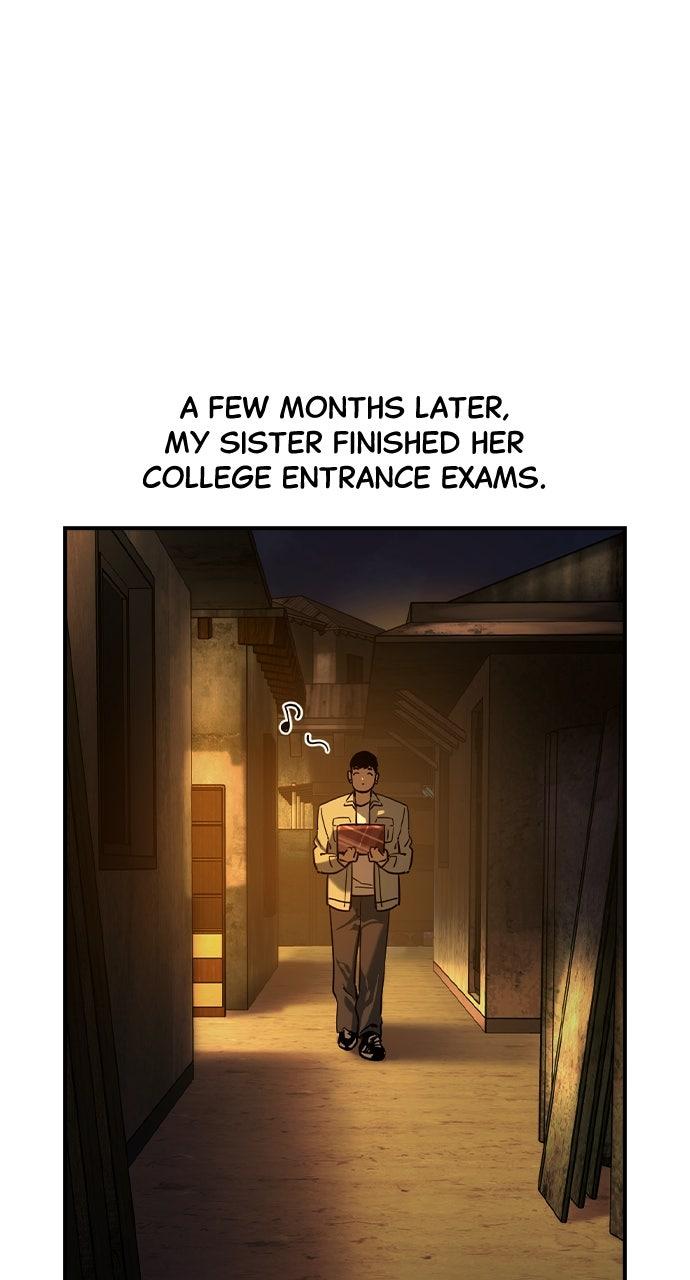 Read The Heir EN Manga Online