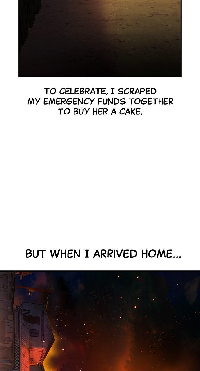 Read The Heir EN Manga Online