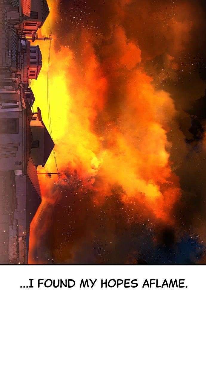 Read The Heir EN Manga Online