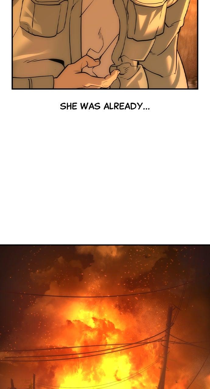 Read The Heir EN Manga Online