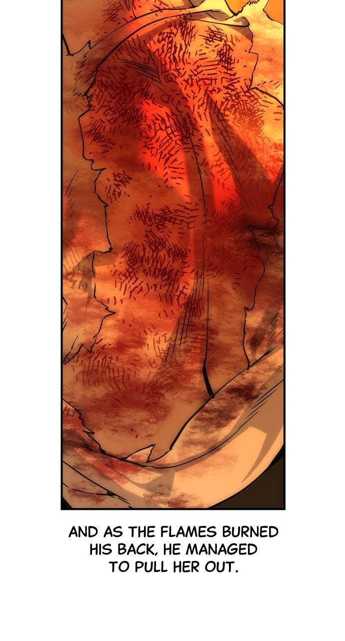 Read The Heir EN Manga Online