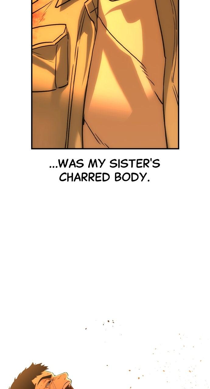 Read The Heir EN Manga Online